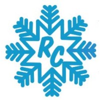 Refleks Chłodnictwo logo - Similar company to Betterguys