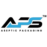 Aseptic Packaging Solutions logo - Similar company to Colepak Inc