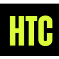 How to Conference logo - Similar company to Silverride