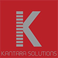 Kantara Solutions logo - Similar company to Creative Connect
