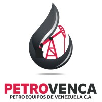 PETROVENCA logo - Similar company to Ehcopek, S.A.