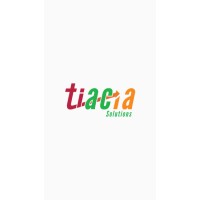 TIACIA Solutions logo - Similar company to Le Manufacturier