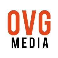 OVG MEDIA logo - Similar company to The System