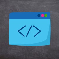 Bytes Board logo - Similar company to Epastels