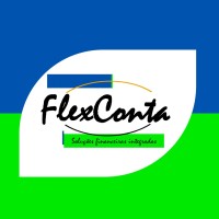 FlexConta Limitada logo - Similar company to Qubos Ape