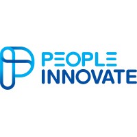 PEOPLE INNOVATE logo - Similar company to Wehome