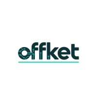 offket IT solutions logo - Similar company to Transverse Technologies