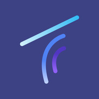 NeumTech logo - Similar company to Developer Insider