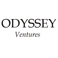 Odyssey Ventures SA logo - Similar company to Nexus2I