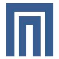 Newstone Capital Partners, LLC logo - Similar company to Cresta Fund Management