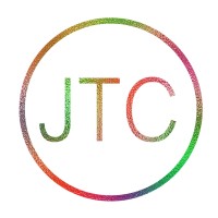 Jennifer Tardy Consulting (