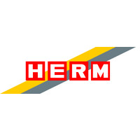 HERM GmbH & Co. KG logo - Similar company to Hc-Designs Werbeservice Webdesign & It