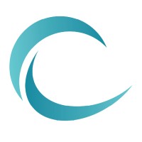 Melissa Chaplin Coaching
