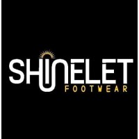 SHINELET Footwear (Private) Limited