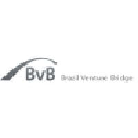 Brazil Venture Bridge logo - Similar company to Voa Ventures