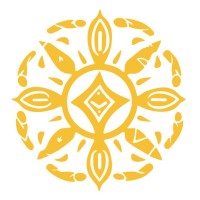 Deep Democracy Alliance logo - Similar company to Deep Democracy