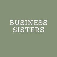 Business Sisters logo - Similar company to The Webcreator