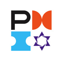 PMI Israel Chapter logo - Similar company to Mateor