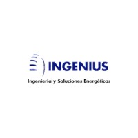 Ingenius
