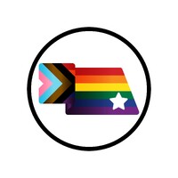 Star City Pride Events logo - Similar company to Special Olympics Nebraska, Inc