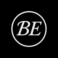 Benetti Engineering logo - Similar company to Axis Group Yacht Design