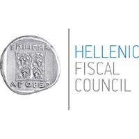 Ελληνικό Δημοσιονομικό Συμβούλιο logo - Similar company to Rochelle Capital Management