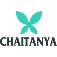 Chaitanya Builders logo - Similar company to Vaishnavi Developers