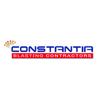 Constantia Blasting logo - Similar company to Impact Drill & Blast