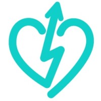 Wonderville Studios, LLC