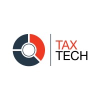 Tax Tech Consulting logo - Similar company to Tax Connect Uae - Accounting, Tax And Auditing