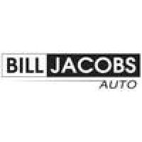 Bill Jacobs Chevrolet