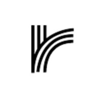 Rina Electrical Pte Ltd