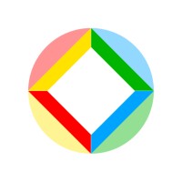 Round Square France logo - Similar company to Groupe Tmc Finance