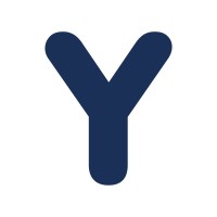 youmers logo - Similar company to Helee