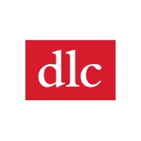 dlc Hillesden Securities Limited logo - Similar company to Dlc