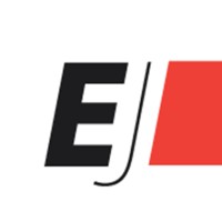 EconoJournal logo - Similar company to M.G. Instalaciones Srl