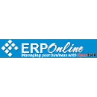 Erponline