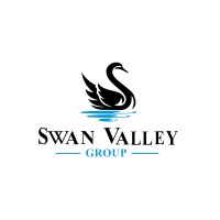 Swan Valley Group logo - Similar company to Tendmark Pvt Ltd