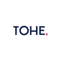 Tohe.Agency