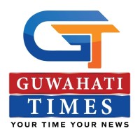 Guwahati Times Media logo - Similar company to Quiver