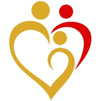 Access Family Services Inc. logo - Similar company to The Optical Shoppe, Inc.