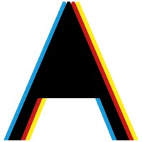 Artyee logo - Similar company to Gaia Tech