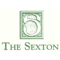 The Sexton Condominiums logo - Similar company to Earth Matters