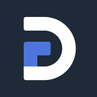 Devotion Group Webbyrå logo - Similar company to Hi Vision