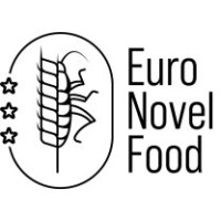 Euro Novel Food logo - Similar company to Apdate - Il Gusto Della Dieta