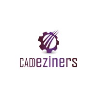 CAD Deziners logo - Similar company to New Forge