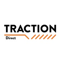 Traction Direct logo - Similar company to Traction Solutions