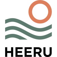 Heeru Surf logo - Similar company to Heeru Group