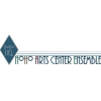 Noho Arts Center