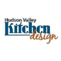 Hudson Valley Kitchen Design